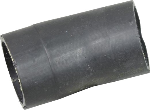Ladeluftslange METZGER 2400454