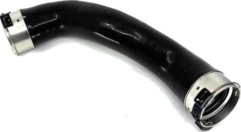 Ladeluftslange BUGIAD 82594