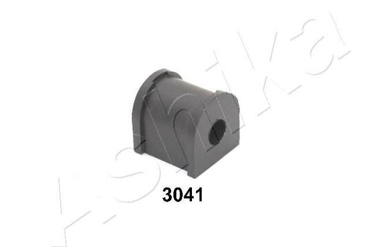 Foring, stabilisator ASHIKA GOM-3041
