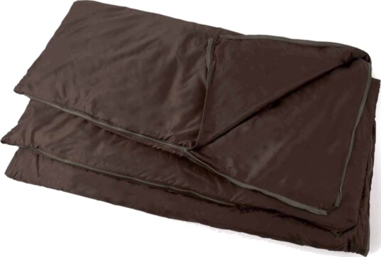 Jerven Primaloft Vattering Til Exclusive 102x220cm 60g/m2