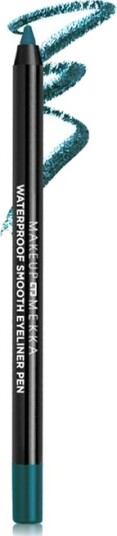 Makeup Mekka Waterproof Smooth Eyeliner Thrill Pill Makeup Mekka Waterproof Smooth Eyeliner Thrill Pill