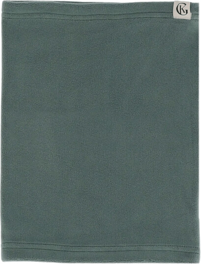 Gullkorn Jona Fleece Gaiter Green ONE SIZE Gullkorn Jona Fleece Gaiter Green ONE SIZE
