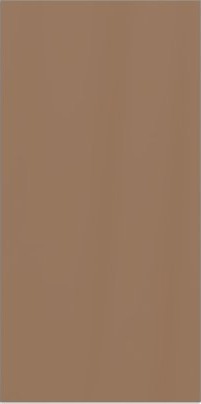 Mood Wall Glassplakat 1000X2000 Mm