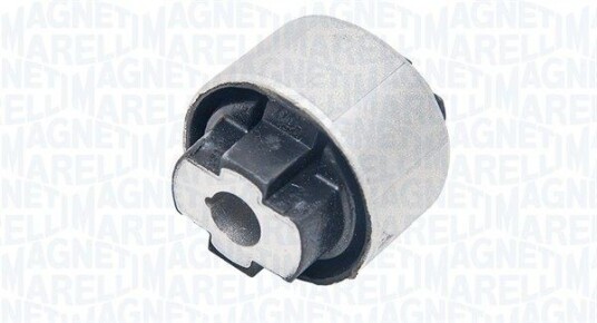 Foring, bærebru/bærearm MAGNETI MARELLI 030607010110 Foring, bærebru/bærearm MAGNETI MARELLI 030607010110