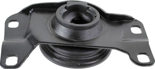 Oppheng, automatgirkasse METZGER 8054537