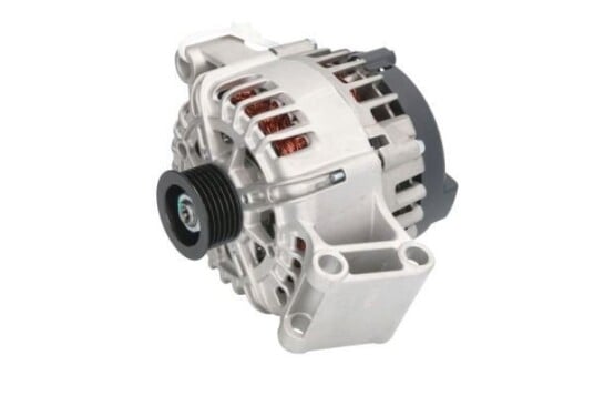 Dynamo STARDAX STX100618