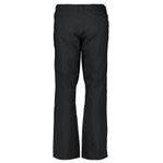 Scott Pants M's Ultimate Dryo 10 Black Scott Pants M's Ultimate Dryo 10 Black