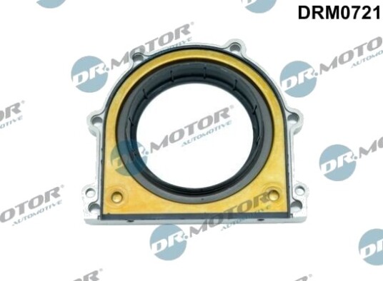 Simring, veivaksel DR.MOTOR AUTOMOTIVE DRM0721