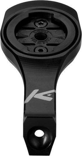 K Edge Garmin holder til Integrert Specialized Styre