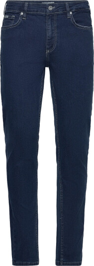 Lindbergh | Tapered Fit Jeans | 30 x 32