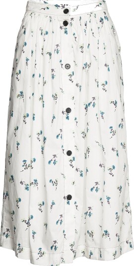 Day Birger et Mikkelsen | Edith Flower Bouquet | 32
