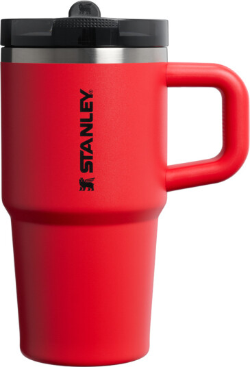 Stanley Quencher H2.0 ProTour