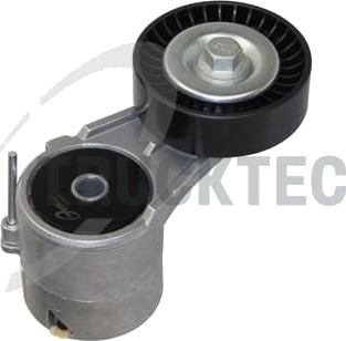 Remstrammer, vifterem TRUCKTEC AUTOMOTIVE 19.19.024
