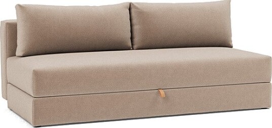 Sovesofa Osvald B 6004364 Sovesofa Osvald B 6004364