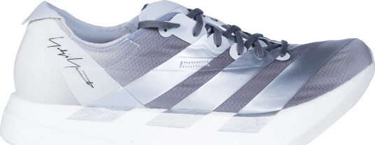 Y 3 Herre Sko Flerfarget 41 EU, Y 3 Herre Sko Flerfarget 41 EU,