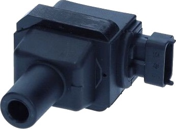 Tennspole MAXGEAR 13-0355 Tennspole MAXGEAR 13-0355