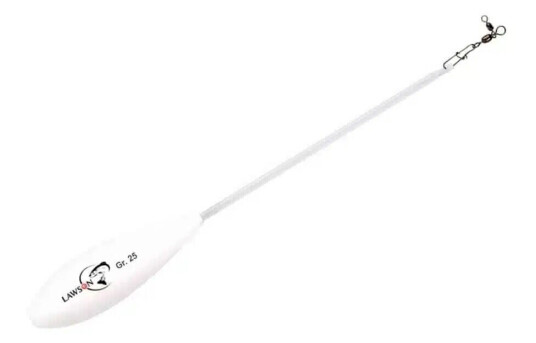 Lawson Ørretbombe Floating - 25g
