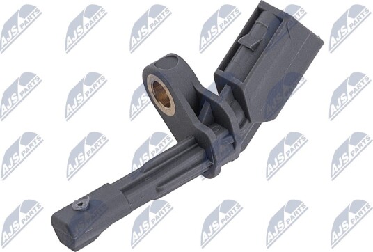 ABS sensor NTY HCA-VW-033