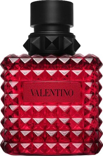 Born In Roma Ruby Donna Eau de Parfum Born In Roma Ruby Donna Eau de Parfum