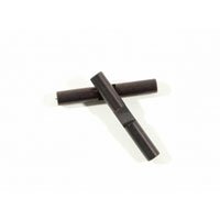 HPI-87194 Shaft for 4 bevel geardiff