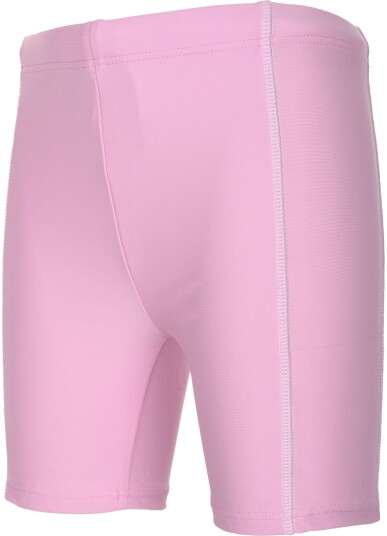 Lindberg Kap Verde Badebukse Pink 74-80