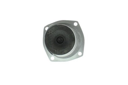 AISIN WN 014 Vannpumpe AISIN WN 014 Vannpumpe