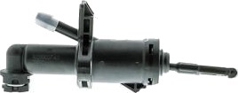 Hovedsylinder, clutch AISIN CMVG-702 Hovedsylinder, clutch AISIN CMVG-702