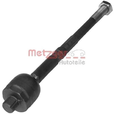 Aksialledd parallellstag METZGER 51007518
