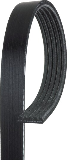 Multireim GATES 5PK1783