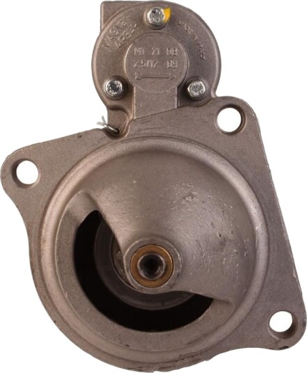 WALKER WST01075 Starter WALKER WST01075 Starter