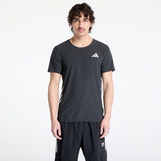 adidas Adizero Tee Sort S
