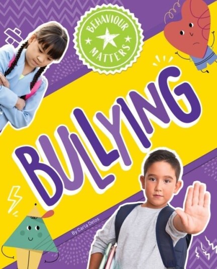 Bullying Bullying