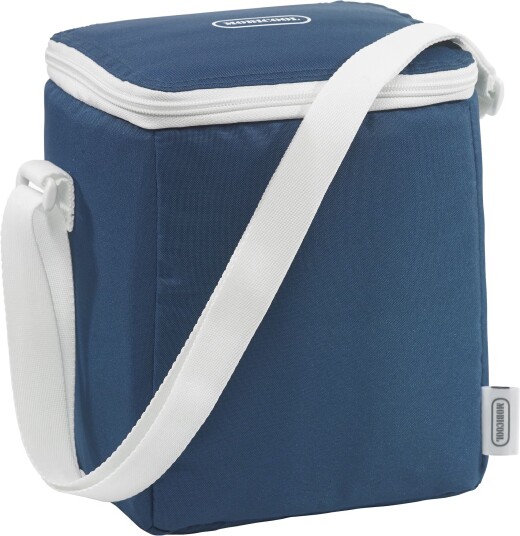 Mobicool Holiday kjølebag MOBICOOLH5L Mobicool Holiday kjølebag MOBICOOLH5L
