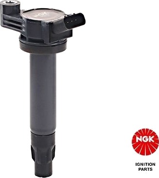 Tennspole NGK 48396 Tennspole NGK 48396