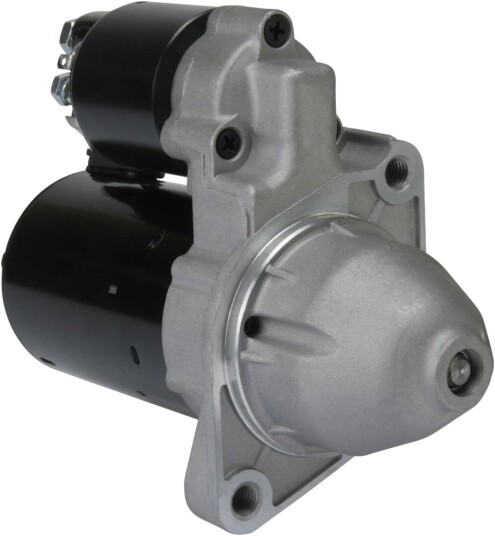 HC Cargo F 032 113 513 Starter HC Cargo F 032 113 513 Starter