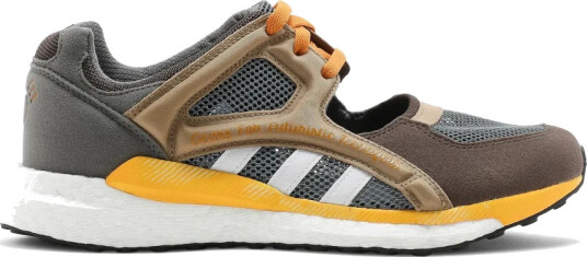 Adidas Herre Sport Flerfarget 42 EU, Adidas Herre Sport Flerfarget 42 EU,