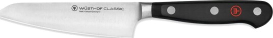 Classic Asian Utility Knife, 21,8 cm