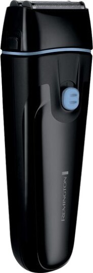 REMINGTON F1 Style Barbermaskin Trådløs med USB-C REMINGTON F1 Style Barbermaskin Trådløs med USB-C