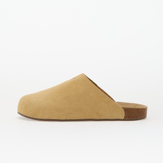 Joggesko adidas Adimule Golbei/ Golbei/ Gum5 EUR 37