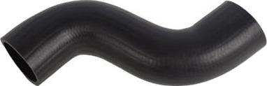 GOOM AH-0199 Ladeluftslange GOOM AH-0199 Ladeluftslange