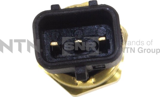 SNR CTS189.04 Sensor, motortemperatur