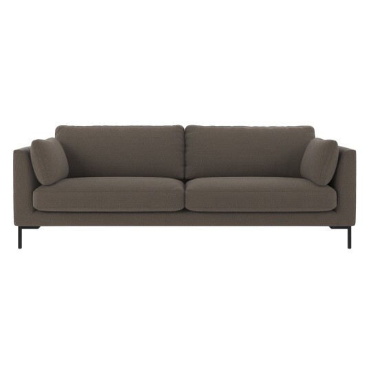 Rowico Corwin 3,5 seter sofa 129180