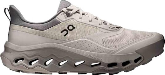 On Cloudhorizon 2 Herre Pearl/Fog 48