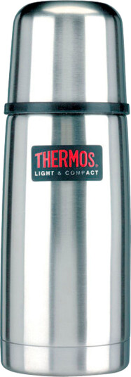 Thermos ST?LTERMOS 0,35L NoColor 1001057 1001023