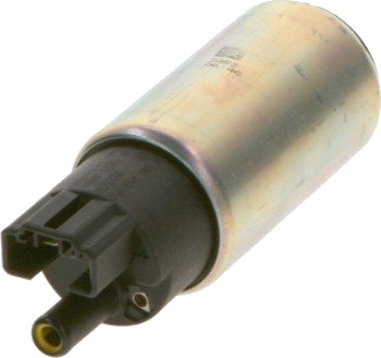 STARQ SQ222-22248 Bensinpumpe