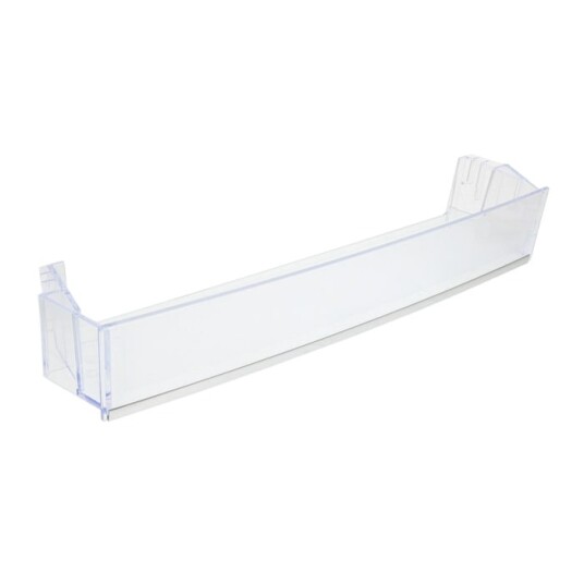 Electrolux Hylle D R,Komplett,N?ytral,790 2651066066