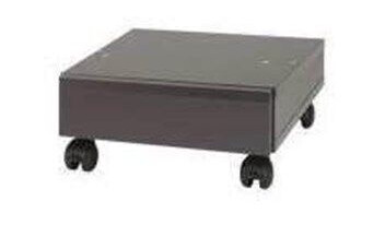 Kyocera CB-5120L - printer cabinet