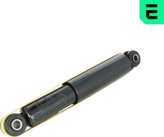 OPTIMAL A 1244G Støtdemper OPTIMAL A 1244G Støtdemper