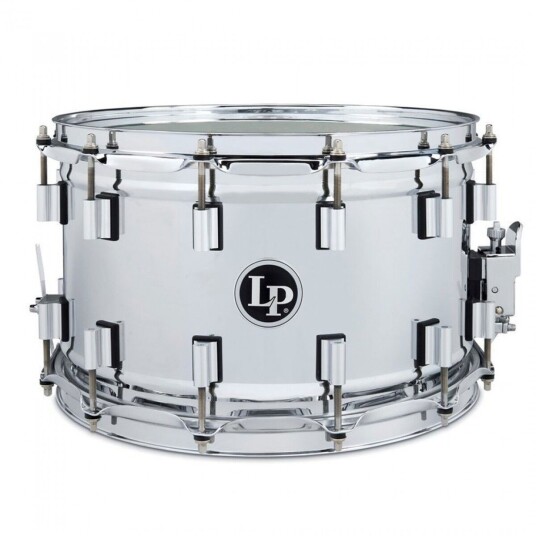 Latin Percussion LP 14" x 8.5" Banda Snare