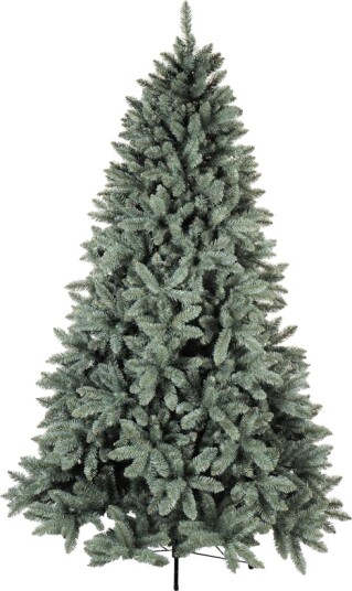 Star Trading Juletre Star Trading Royal Blue 210 cm 606 10 Star Trading Juletre Star Trading Royal Blue 210 cm 606 10
